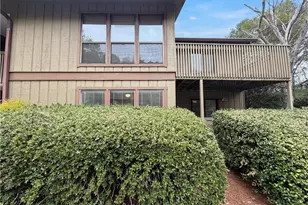 1013 Dunbar Dr, Atlanta, GA 30338 - Photo 20