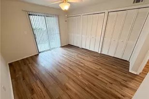 1013 Dunbar Dr, Atlanta, GA 30338 - Photo 4