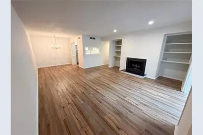 1013 Dunbar Drive, Atlanta, GA 30338 - Photo 12