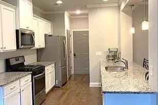 6292 Gaines Ferry Rd, Flowery Branch, GA 30542 - Photo 4