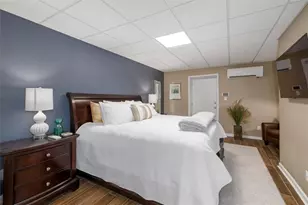 2282 Marthasville Ct, Smoke Rise, GA 30087 - Photo 34