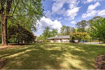 2282 Marthasville Court, Smoke Rise, GA 30087 - Photo 46