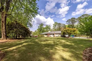 2282 Marthasville Ct, Smoke Rise, GA 30087 - Photo 46