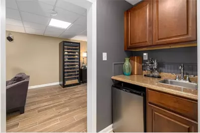 2282 Marthasville Court, Smoke Rise, GA 30087 - Photo 32