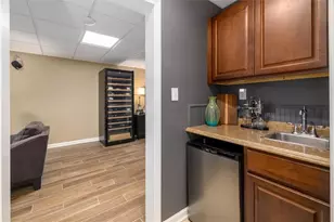 2282 Marthasville Ct, Smoke Rise, GA 30087 - Photo 32