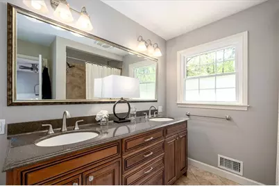 2282 Marthasville Court, Smoke Rise, GA 30087 - Photo 26