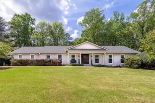 2282 Marthasville Ct, Smoke Rise, GA 30087 - Photo 38