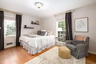 2282 Marthasville Ct, Smoke Rise, GA 30087 - Photo 24