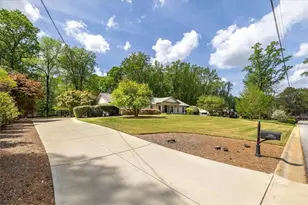 2282 Marthasville Ct, Smoke Rise, GA 30087 - Photo 2