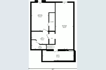 2282 Marthasville Court, Smoke Rise, GA 30087 - Photo 48