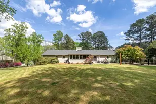 2282 Marthasville Ct, Smoke Rise, GA 30087 - Photo 42