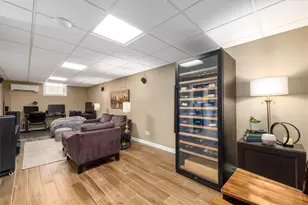 2282 Marthasville Ct, Smoke Rise, GA 30087 - Photo 30