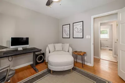 2282 Marthasville Court, Smoke Rise, GA 30087 - Photo 22