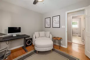 2282 Marthasville Ct, Smoke Rise, GA 30087 - Photo 22