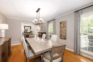 2282 Marthasville Ct, Smoke Rise, GA 30087 - Photo 10