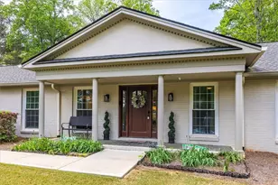 2282 Marthasville Ct, Smoke Rise, GA 30087 - Photo 6