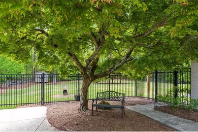 2282 Marthasville Court, Smoke Rise, GA 30087 - Photo 40