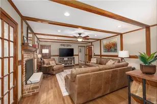 2282 Marthasville Ct, Smoke Rise, GA 30087 - Photo 18