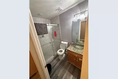 1356 Daffodil Lane, Hampton, GA 30228 - Photo 16