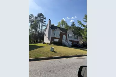 1356 Daffodil Lane, Hampton, GA 30228 - Photo 2