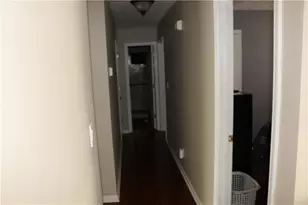 1356 Daffodil Ln, Hampton, GA 30228 - Photo 10