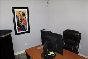 1356 Daffodil Ln, Hampton, GA 30228 - Photo 36