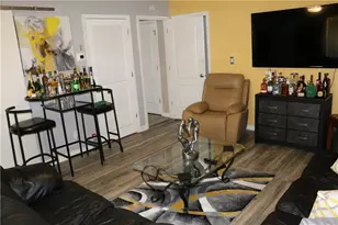 1356 Daffodil Ln, Hampton, GA 30228 - Photo 28