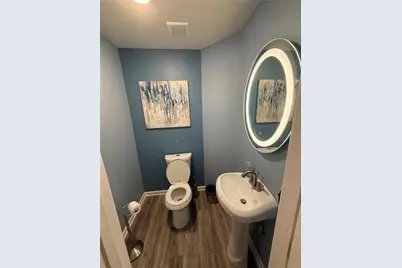 1356 Daffodil Lane, Hampton, GA 30228 - Photo 6