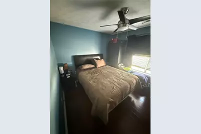 1356 Daffodil Lane, Hampton, GA 30228 - Photo 8