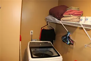 1356 Daffodil Ln, Hampton, GA 30228 - Photo 26