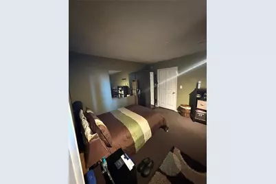 1356 Daffodil Lane, Hampton, GA 30228 - Photo 18