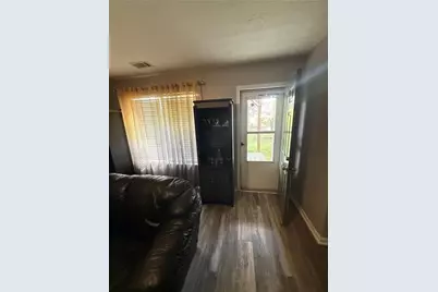 1356 Daffodil Lane, Hampton, GA 30228 - Photo 14