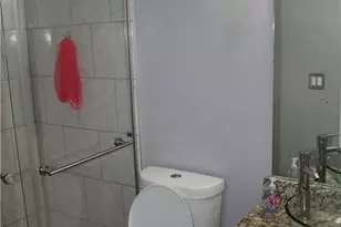 1356 Daffodil Ln, Hampton, GA 30228 - Photo 32