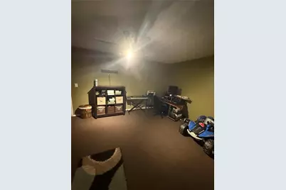 1356 Daffodil Lane, Hampton, GA 30228 - Photo 22