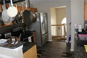 1356 Daffodil Ln, Hampton, GA 30228 - Photo 8