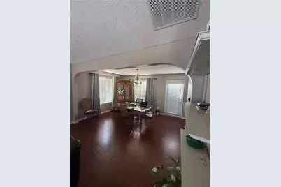 1356 Daffodil Lane, Hampton, GA 30228 - Photo 26