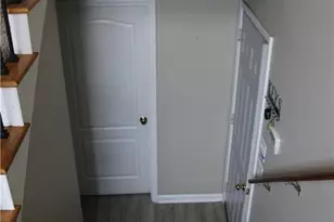 1356 Daffodil Ln, Hampton, GA 30228 - Photo 24