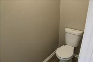 1356 Daffodil Ln, Hampton, GA 30228 - Photo 16