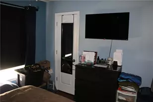 1356 Daffodil Ln, Hampton, GA 30228 - Photo 18