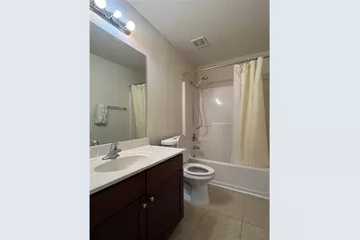 3058 Cedar Glade Lane, Buford, GA 30519 - Photo 12