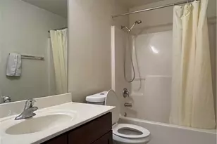 3058 Cedar Glade Ln, Buford, GA 30519 - Photo 12