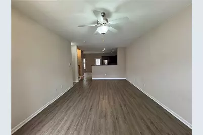 3058 Cedar Glade Lane, Buford, GA 30519 - Photo 2