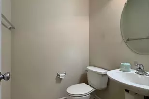 3058 Cedar Glade Ln, Buford, GA 30519 - Photo 8