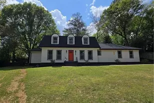 3832 Finger Creek SW, Lilburn, GA 30047 - Photo 4