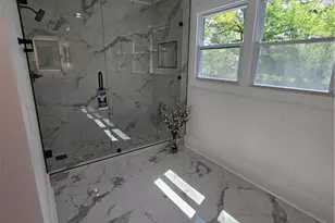 3832 Finger Creek SW, Lilburn, GA 30047 - Photo 18