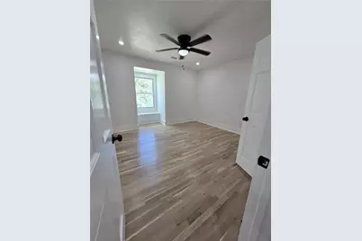 3832 Finger Creek SW, Lilburn, GA 30047 - Photo 14