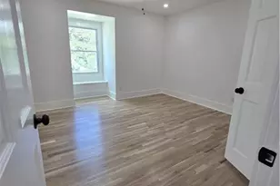 3832 Finger Creek SW, Lilburn, GA 30047 - Photo 14