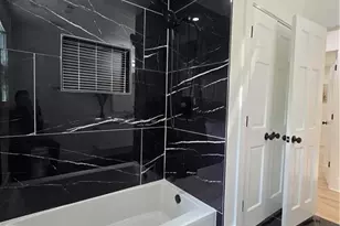 3832 Finger Creek SW, Lilburn, GA 30047 - Photo 20