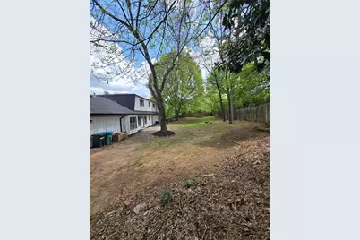 3832 Finger Creek SW, Lilburn, GA 30047 - Photo 24