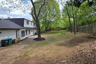 3832 Finger Creek SW, Lilburn, GA 30047 - Photo 24